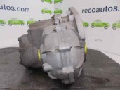 Recambio de caja cambios para smart micro compact car 0.6 referencia OEM IAM 0003202V017 02030319442 