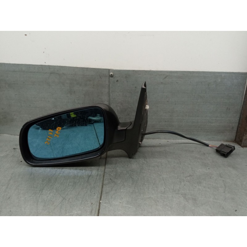 Recambio de retrovisor izquierdo para volkswagen bora i (1j2) 1.6 referencia OEM IAM 1J1857507D 1J1857507D 