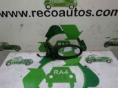 Recambio de retrovisor derecho para smart micro compact car 0.6 referencia OEM IAM   5 PINES