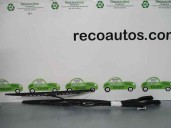 Recambio de brazo limpia delantero derecho para peugeot partner (s2) 2.0 hdi cat referencia OEM IAM 