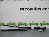 Recambio de brazo limpia delantero derecho para peugeot partner (s2) 2.0 hdi cat referencia OEM IAM 