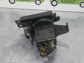 Recambio de mando luces salpicadero para audi a6 berlina (4b2) 2.5 tdi referencia OEM IAM 