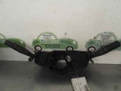 Recambio de mando luces para peugeot partner (s1) 2.0 hdi cat referencia OEM IAM 9620376580 