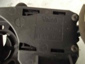 Recambio de mando luces para peugeot partner (s1) 2.0 hdi cat referencia OEM IAM 9620376580 