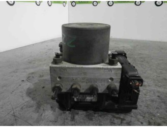 Recambio de abs para fiat idea (135) 1.9 jtd cat referencia OEM IAM 46826209 0265231308 BOSCH