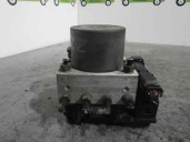 Recambio de abs para fiat idea (135) 1.9 jtd cat referencia OEM IAM 46826209 0265231308 BOSCH