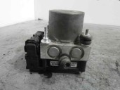Recambio de abs para fiat idea (135) 1.9 jtd cat referencia OEM IAM 46826209 0265231308 BOSCH