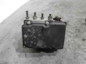 Recambio de abs para fiat idea (135) 1.9 jtd cat referencia OEM IAM 46826209 0265231308 BOSCH
