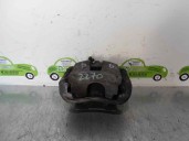 Recambio de pinza freno delantera derecha para fiat idea (135) 1.9 jtd cat referencia OEM IAM 