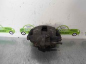 Recambio de pinza freno delantera derecha para fiat idea (135) 1.9 jtd cat referencia OEM IAM 
