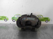 Recambio de pinza freno delantera izquierda para fiat idea (135) 1.9 jtd cat referencia OEM IAM   