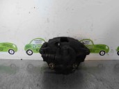 Recambio de pinza freno delantera izquierda para fiat idea (135) 1.9 jtd cat referencia OEM IAM   