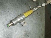 Recambio de airbag cortina delantero izquierdo para fiat idea (135) 1.9 jtd cat referencia OEM IAM 46844795 040760473 