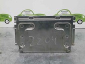 Recambio de centralita cambio automatico para bmw serie 3 berlina (e46) 330d referencia OEM IAM 7508145 5WK33502 96024685