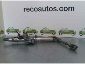 Recambio de columna direccion para seat toledo (1m2) stella referencia OEM IAM 8L1419501CD  