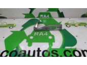 Recambio de bisagra capot para ford fusion (cbk) 1.6 16v cat referencia OEM IAM 