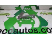 Recambio de bisagra capot para ford fusion (cbk) 1.6 16v cat referencia OEM IAM   