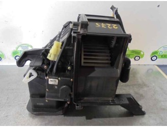 Recambio de motor calefaccion para hyundai h 1 2.5 turbodiesel cat referencia OEM IAM 971004A100 971004A100 MANDO