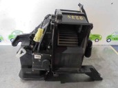 Recambio de motor calefaccion para hyundai h 1 2.5 turbodiesel cat referencia OEM IAM 971004A100 971004A100 MANDO