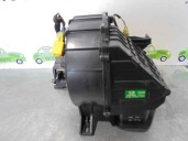 Recambio de motor calefaccion para hyundai h 1 2.5 turbodiesel cat referencia OEM IAM 971004A100 971004A100 MANDO