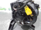 Recambio de motor calefaccion para hyundai h 1 2.5 turbodiesel cat referencia OEM IAM 971004A100 971004A100 MANDO
