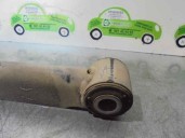 Replacement rear anti-roll bar for Hyundai H 1 2.5 turbodiesel cat OEM IAM reference 