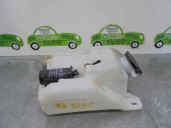 Recambio de deposito limpia para hyundai h 1 2.5 turbodiesel cat referencia OEM IAM 989104A100  