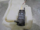 Recambio de deposito limpia para hyundai h 1 2.5 turbodiesel cat referencia OEM IAM 989104A100  