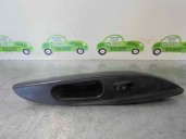 Recambio de mando elevalunas delantero derecho para hyundai h 1 2.5 turbodiesel cat referencia OEM IAM   
