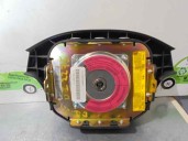 Recambio de airbag lateral delantero izquierdo para hyundai h 1 2.5 turbodiesel cat referencia OEM IAM 4ADA050Q40094 