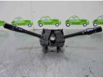 Recambio de mando luces para mg serie 25 (rf) 1.6 16v cat referencia OEM IAM 5403448E 