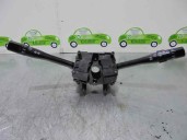 Recambio de mando luces para mg serie 25 (rf) 1.6 16v cat referencia OEM IAM 5403448E 