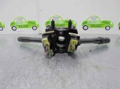 Recambio de mando luces para mg serie 25 (rf) 1.6 16v cat referencia OEM IAM 5403448E 