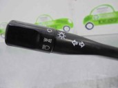 Recambio de mando luces para mg serie 25 (rf) 1.6 16v cat referencia OEM IAM 5403448E 