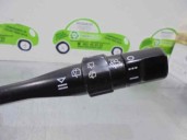 Recambio de mando luces para mg serie 25 (rf) 1.6 16v cat referencia OEM IAM 5403448E 