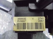 Recambio de mando luces para mg serie 25 (rf) 1.6 16v cat referencia OEM IAM 5403448E 