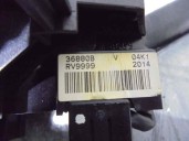 Recambio de mando luces para mg serie 25 (rf) 1.6 16v cat referencia OEM IAM 5403448E 