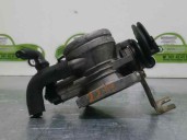 Recambio de caja mariposa para mg serie 25 (rf) 1.6 16v cat referencia OEM IAM MHB000080 TV1T0053021 