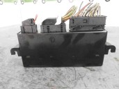Recambio de modulo confort para mg serie 75 (rj) 2.0 16v cdti referencia OEM IAM YWC001000 
