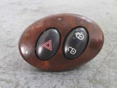 Recambio de warning para mg serie 75 (rj) 2.0 16v cdti referencia OEM IAM 
