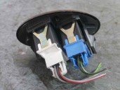 Recambio de warning para mg serie 75 (rj) 2.0 16v cdti referencia OEM IAM   