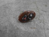 Recambio de warning para mg serie 75 (rj) 2.0 16v cdti referencia OEM IAM   