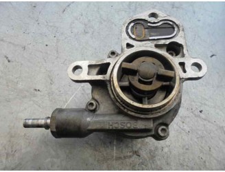 Recambio de depresor freno / bomba vacio para citroën berlingo 2.0 hdi cat (rhy / dw10td) referencia OEM IAM D1431C1205X BOSCH