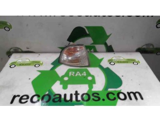 Recambio de piloto delantero derecho para daewoo nexia 1.5 cat referencia OEM IAM 