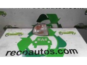 Recambio de piloto delantero derecho para daewoo nexia 1.5 cat referencia OEM IAM   