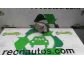 Recambio de piloto delantero derecho para daewoo nexia 1.5 cat referencia OEM IAM 