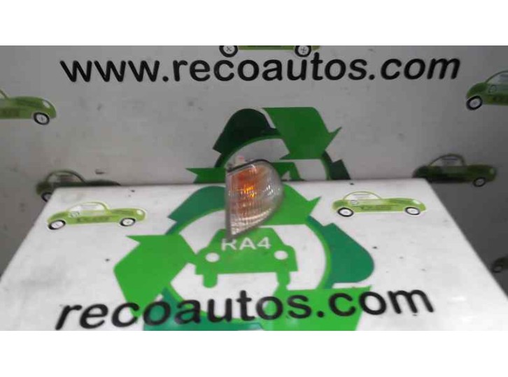 Recambio de piloto delantero izquierdo para daewoo nexia 1.5 cat referencia OEM IAM 