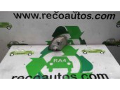 Recambio de piloto delantero izquierdo para daewoo nexia 1.5 cat referencia OEM IAM   