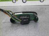 Recambio de mando para mg serie 75 (rj) 2.0 16v cdti referencia OEM IAM UCX100072 403205001001 VDO