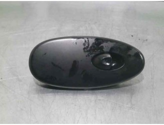 Recambio de mando elevalunas delantero derecho para mg serie 75 (rj) 2.0 16v cdti referencia OEM IAM YUD100731PUY 